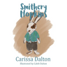 Smithery Hopkins