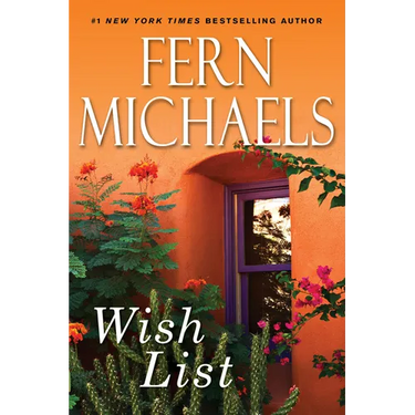 Wish List