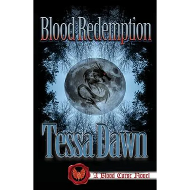 Blood Redemption