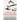 Echoes of Heartsounds: A Memoir of Healing