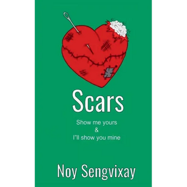 Scars