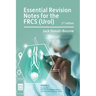 Essential Revision Notes for FRCS (Urol) - Volume 2: The essential revision book for candidates preparing for the Intercollegiate FRCS (Urol) examinat