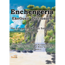 Enchengeria - EkeGusii Dictionary: The Complete EkeGusii Trilingual Dictionary