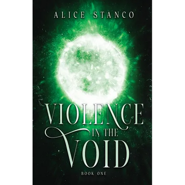 Violence in the Void