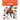 Eyewitness Horse