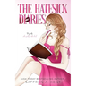 The Hatesick Diaries Special Edition Paperback