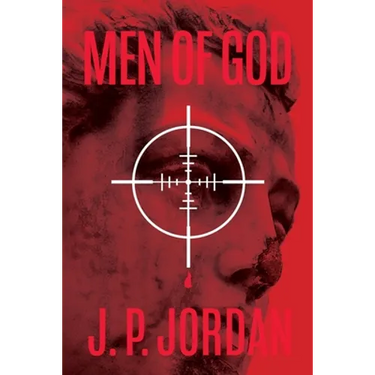 Men of God