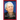 Clint Eastwood: A Biography