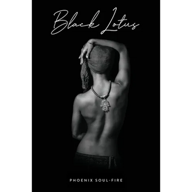 Black Lotus