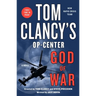 Tom Clancy's Op-Center: God of War