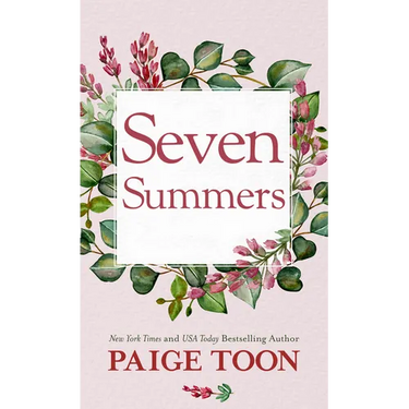 Seven Summers