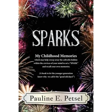 Sparks