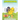 Easter Activity Book For Kids Age 4-8: A Perfect Fun Kid Workbook Learning Game Including Egg Coloring, Mazes, Sudoku And More!