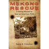 Mekong Rescue