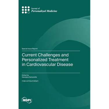 Current Challenges and Personalized Treatment in Cardiovascular Disease
