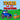 Tucker and the Tractor: A Fun Tractor Picture Book -Fun Tractor Books for Toddler Boys - Book 7