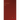 Aureola