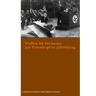 Waffen SS Divisions 3th Totenkopf to 5th Wiking