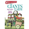 The Giants' Farm: A Quix Book