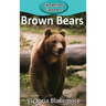 Brown Bears