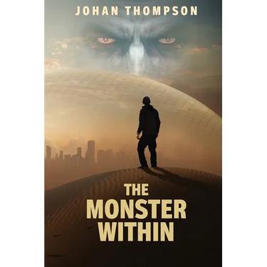 The Monster Within