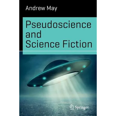 Pseudoscience and Science Fiction