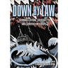 Down by Law: Criminalization, Solidarity, and Survival in Europe