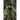 Quests of Shadowind: Veil