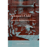 Solomon's Child: Method in the Early Royal Society of London