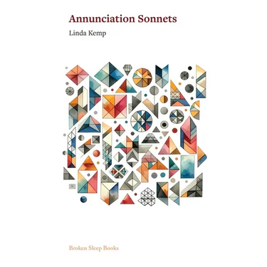 Annunciation Sonnets