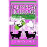 Hairspray Horror Pride Street Book 4