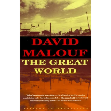 The Great World