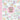 Coloring Cuteness: A Pusheen Coloring & Activity Book