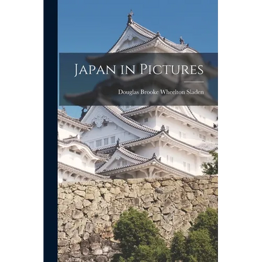 Japan in Pictures