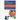 Latinx Experiences in U.S. Schools: Voices of Students, Teachers, Teacher Educators, and Education Allies in Challenging Sociopolitical Times