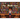 The Book Girl