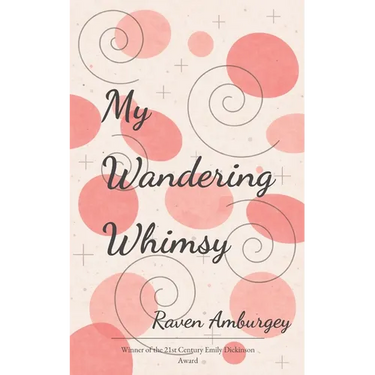 My Wandering Whimsy
