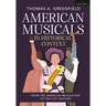 American Musicals in Historical Context: From the American Revolution to the 21st Century