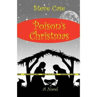 Poison's Christmas