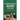 Understanding ADHD Together A Guide for Educators, Families, Friends, and Learners of All Ages
