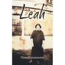 Leah