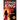 Firestarter
