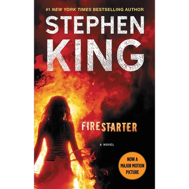 Firestarter