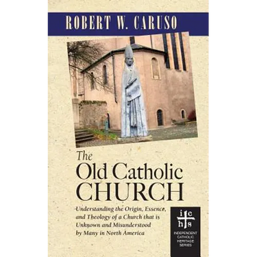The Old Catholic Church