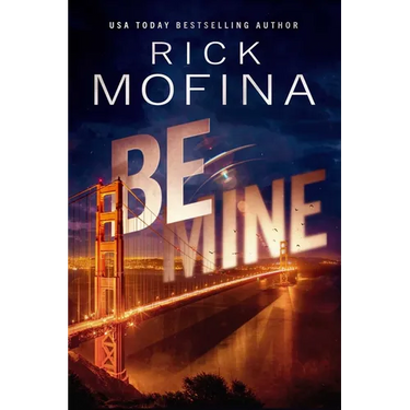 Be Mine