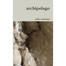 archipelago