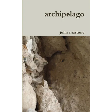 archipelago