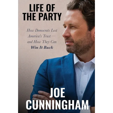 Life of the Party