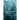 Fluid Mechanics of Plankton