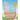 Easter Coloring Book for Kids ages 4 to 6: Easter Eggs and Bunny Coloring Book for Kids the perfect Easter gift